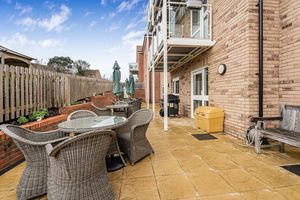 Photo 6- click for photo gallery